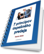 E-book 7 princípov 3D cover