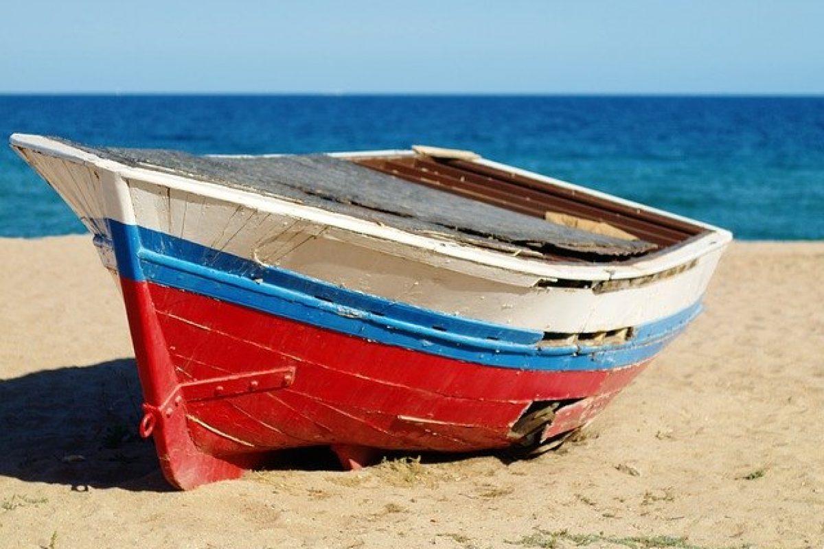 ship-1575121_640